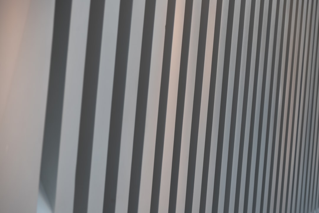 scalping-no-forex-a-estrat-gia-de-alta-frequ-ncia-para-lucros-r-pidos-em-2026-1772248908169