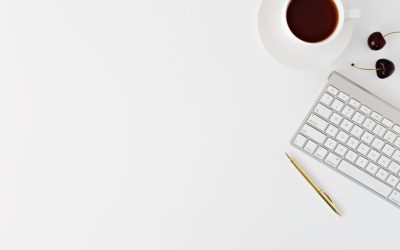 Swing Trading: A Arte de Lucrar com as Ondas do Mercado em 2026