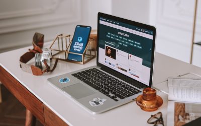 Swing Trading: A Estratégia Inteligente para Lucrar com as Ondas do Mercado em 2026