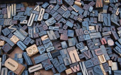 Swing Trading no Forex: A Estratégia Rentável para 2026 e Além