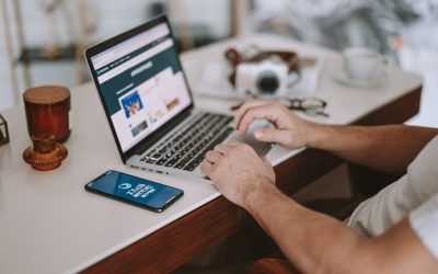 Torne-se um Influenciador de Sucesso em 2026: Guia Completo para YouTube, Instagram, TikTok e Facebook