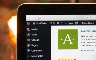 Transforme Sua Paixão em Lucro: O Guia Definitivo para Blogs Rentáveis com WordPress em 2026