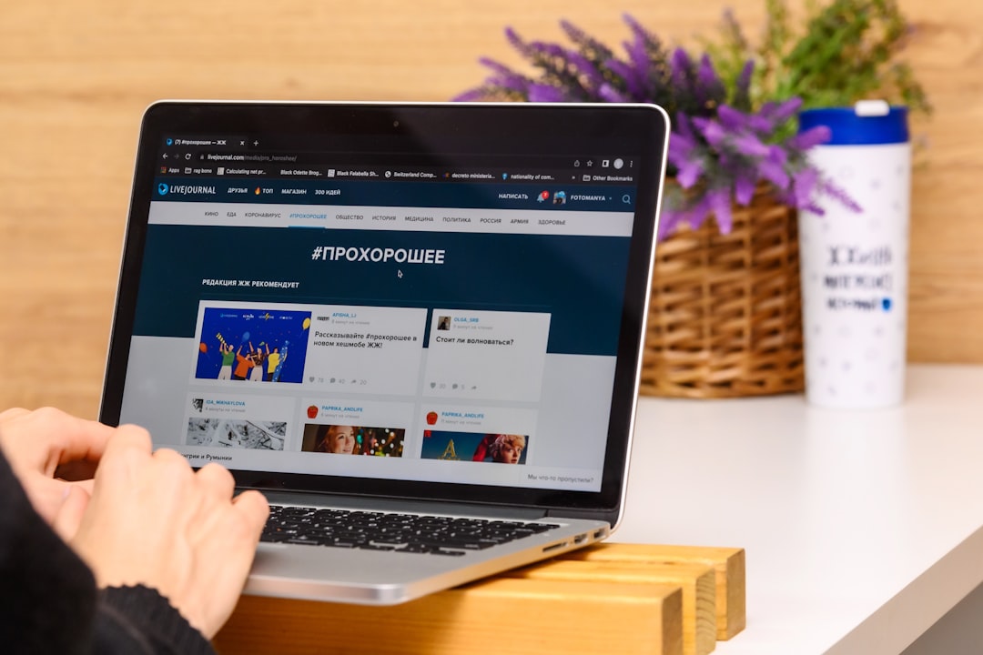 a-essencial-compatibilidade-sangu-nea-transfus-es-gravidez-e-a-ci-ncia-por-tr-s-1774786920232