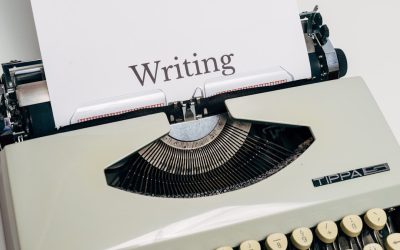 A Importância dos Tipos Sanguíneos: Da Compatibilidade à Saúde Personalizada