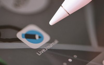 A Influência do Tipo Sanguíneo na Personalidade: Mito ou Realidade?