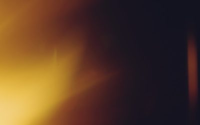 Além dos Mitos: A Fascinante Ciência por Trás dos Grupos Sanguíneos e as Últimas Descobertas