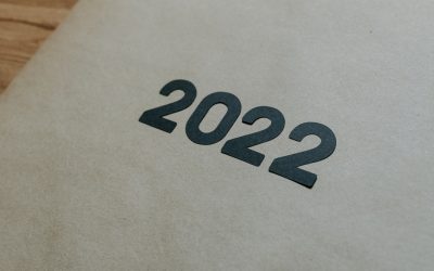 Blogs Rentáveis e WordPress em 2026: O Guia Definitivo para o Sucesso Digital em Portugal
