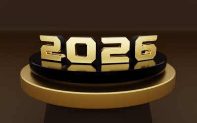 Como Alcançar o Topo do Google em 2026: O Guia Definitivo para o Sucesso do Seu Blog