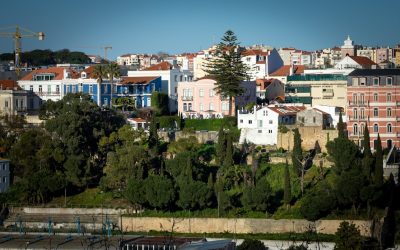 Como Alcançar o Topo do Google em 2026: Um Guia Essencial para o Seu Blog