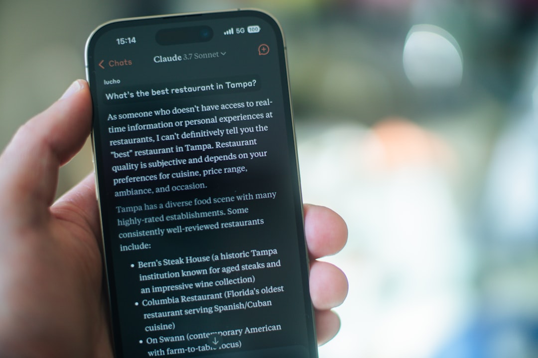 como-alcan-ar-o-topo-do-google-em-2026-um-guia-essencial-para-o-seu-blog-1773501716611