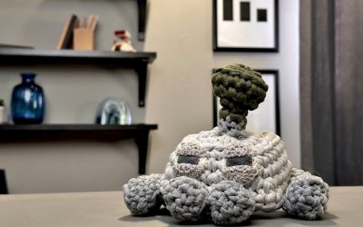 Como Classificar Seu Blog no Topo do Google em 2026: Um Guia Essencial para o Sucesso Digital