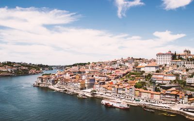 Como Levar o Seu Blog ao Topo das Pesquisas do Google em 2026: Um Guia Essencial para Portugal