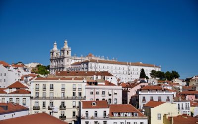 Como Levar o Seu Blog ao Topo do Google em 2026: O Guia Definitivo para SEO