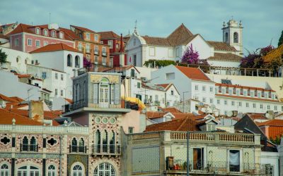 Como Levar o Seu Blog ao Topo do Google em 2026: Um Guia Essencial