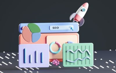 Como Levar o Seu Blog ao Topo do Google em 2026: Um Guia Essencial para Criadores de Conteúdo