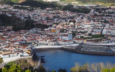 Como Levar o Seu Blog ao Topo do Google em 2026: Um Guia Essencial para o Sucesso Digital