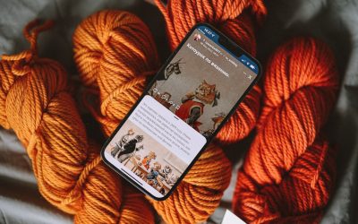 Compatibilidade Astrológica: Desvendando as Conexões Cósmicas em 2026