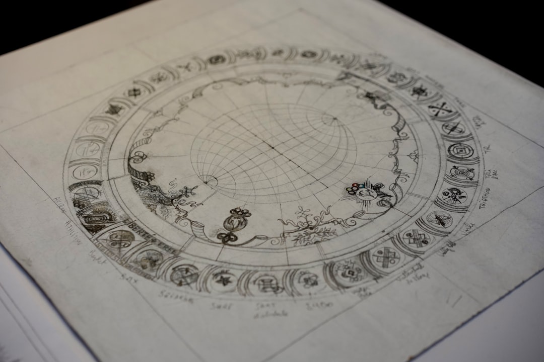 compatibilidade-astrol-gica-desvendando-as-conex-es-dos-signos-em-2026-1772659317225