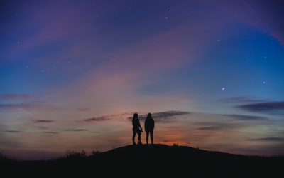 Compatibilidade Astrológica: Desvendando as Conexões entre os Signos no Cenário Atual