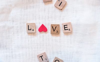 Compatibilidade Astrológica: Desvendando os Segredos dos Signos no Amor em 2026 ✨