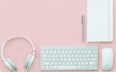 Compatibilidade Astrológica: Um Guia Moderno para Conexões Significativas