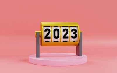 Descobrindo o Mundo Através do Paladar: Tendências e Dicas para Viagens Gastronômicas em 2026