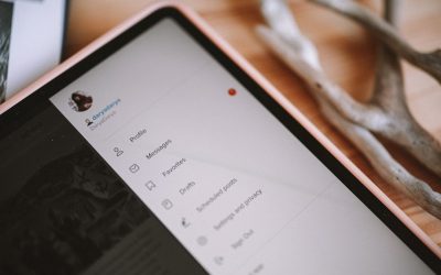 Desvendando a Compatibilidade MBTI: Um Guia para Relacionamentos Mais Profundos em 2026