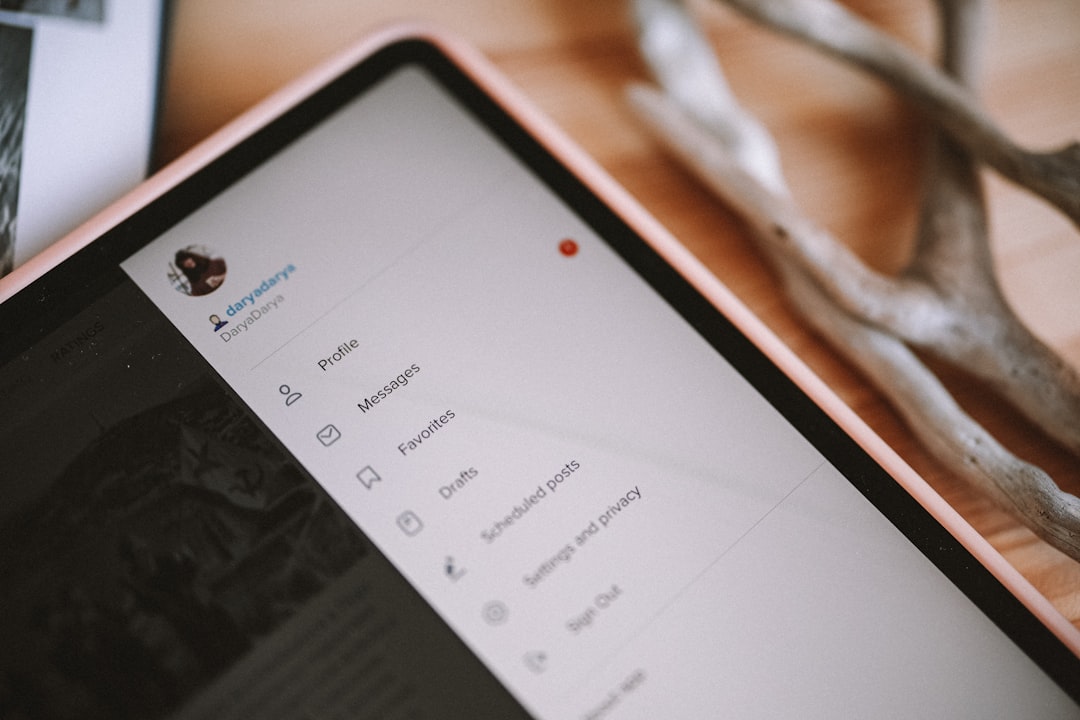 desvendando-a-compatibilidade-mbti-um-guia-para-relacionamentos-mais-profundos-em-2026-1773102116759