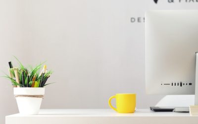 Desvendando o Google AdSense em 2026: Seu Guia Completo para Monetizar seu Blog