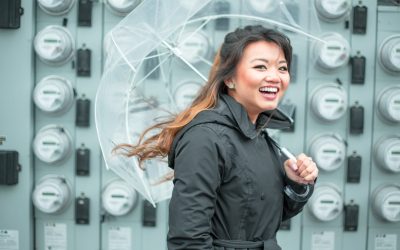 Desvendando os Mistérios: A Influência Cultural dos Tipos Sanguíneos na Personalidade e Compatibilidade em 2026