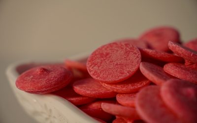 Desvendando os Mistérios dos Grupos Sanguíneos: Ciência, Mitos e Compatibilidade em 2026