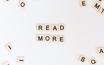 Desvende o Potencial: Como Gerar Receita com AdSense no Seu Blog em 2026