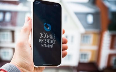 Desvende o Swing Trading: Uma Estratégia Lucrativa para o Mercado de Ações em 2026