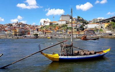 Desvende o Swing Trading: Uma Estratégia Lucrativa para o Mercado de Ações em 2026