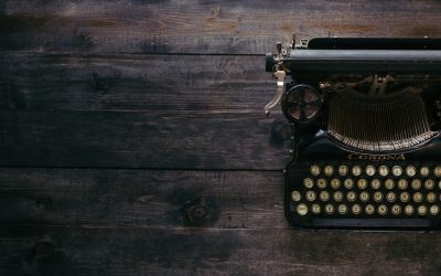 Desvende os Segredos do Google AdSense em 2026: Guia Completo para Monetizar o Seu Blog!