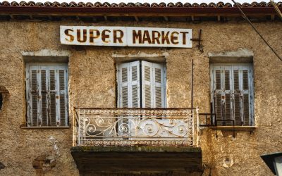 Dominando a Estratégia de Opções: O Poder da Venda Coberta para Gerar Renda Passiva