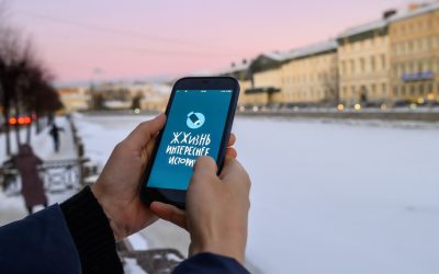 Dominando o Scalping: Uma Estratégia de Negociação de Derivativos para Ganhos Rápidos