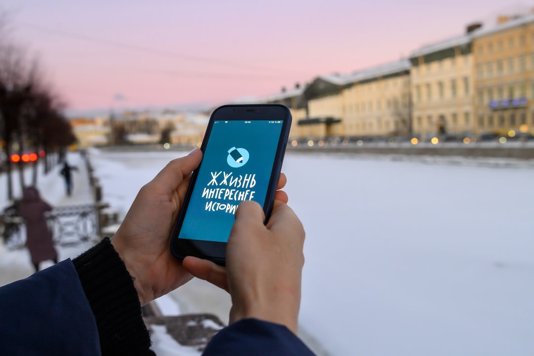 dominando-o-scalping-uma-estrat-gia-de-negocia-o-de-derivativos-para-ganhos-r-pidos-1774678903566