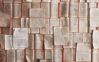 Dominando o Swing Trading: Sua Estratégia para Lucrar no Mercado de Ações em 2026