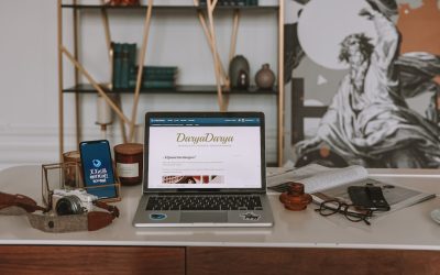 Dominando o Swing Trading: Uma Estratégia Lucrativa no Mercado de Ações