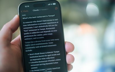 Domine o Google: Guia Completo para Levar Seu Blog ao Topo das Pesquisas em 2026