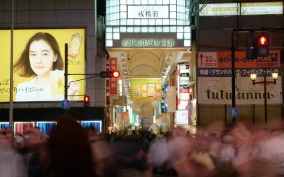 Domine o Mercado Forex em 2026: A Estratégia de Price Action com Suporte e Resistência