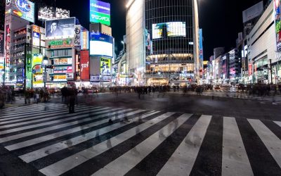 Domine o Mercado Forex em 2026: A Estratégia Price Action para Lucros Sustentáveis