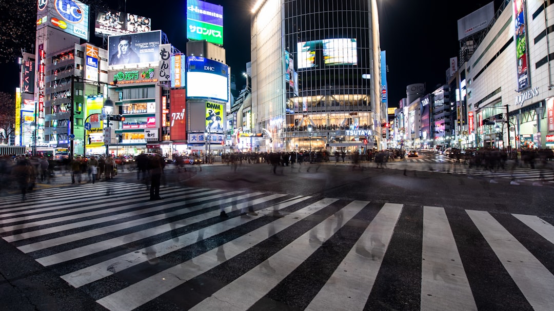 domine-o-mercado-forex-em-2026-a-estrat-gia-price-action-para-lucros-sustent-veis-1774970520644