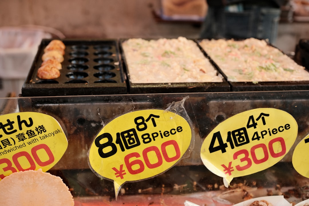 domine-o-mercado-fx-com-price-action-uma-estrat-gia-simples-e-poderosa-para-2026-1774668109487