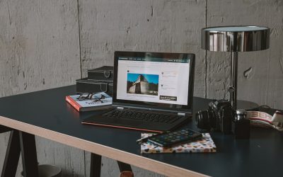 Domine o Swing Trading: Estratégias para Lucrar no Mercado de Ações