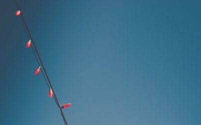 Domine o Swing Trading: Estratégias para Lucros no Mercado de Ações