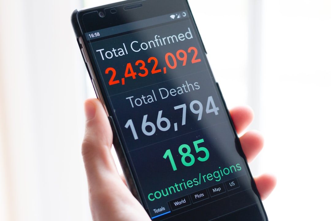 gere-rendimento-passivo-com-op-es-de-venda-cobertas-um-guia-essencial-para-2026-1774981337669