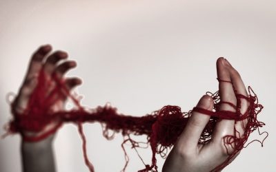 Grupos Sanguíneos e Saúde: O Que a Ciência nos Diz em 2026