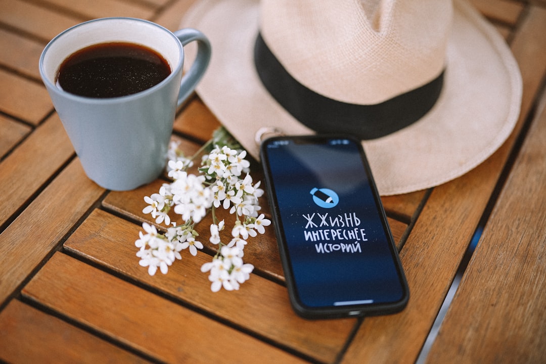 guia-completo-para-se-tornar-um-influenciador-de-sucesso-em-2026-youtube-instagram-tiktok-e-facebook-1774646514241